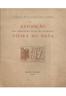 Livros/Acervo/E/EXP PRIN